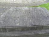 image of grave number 253692